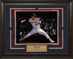 Load image into Gallery viewer, Nolan Ryan - Houston Astros Spotlight with Facsimile Signature