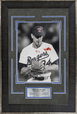 Load image into Gallery viewer, Nolan Ryan - Texas Rangers - Legendary Texan