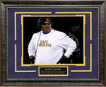 Load image into Gallery viewer, Ruffin McNeil - East Carolina - Spotlight