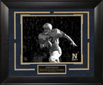Load image into Gallery viewer, Roger Stabauch - 1963 Army Navy Game