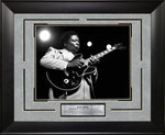 Load image into Gallery viewer, B.B. King