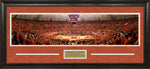 Load image into Gallery viewer, University of Illinois - Ilini Basketball Panorama