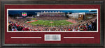 Load image into Gallery viewer, Washington State - Martin Stadium Pano