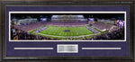 Load image into Gallery viewer, Kansas State - Bill Snyder Stadium Pano