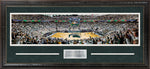 Load image into Gallery viewer, Michigan State - Breslin Center Panorama