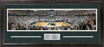 Load image into Gallery viewer, Michigan State - Breslin Center Panorama
