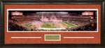 Load image into Gallery viewer, Clemson Tigers - 2018 National Champions Panorama