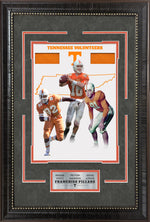 Load image into Gallery viewer, Tennessee Vols - Franchise Pillars
