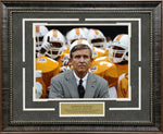 Load image into Gallery viewer, Johnny Majors - Tennessee Vols