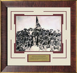 Load image into Gallery viewer, Teddy Roosevelt - Rough Riders