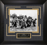 Load image into Gallery viewer, Douglas MacArthur - I Have Returned