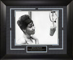 Load image into Gallery viewer, Aretha Franklin