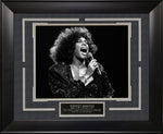 Load image into Gallery viewer, Whitney Houston