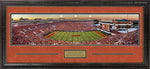 Load image into Gallery viewer, Oklahoma State - Boone Pickens Stadium Panorama