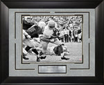 Load image into Gallery viewer, Gale Sayers - Kansas Jayhawks