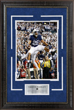 Load image into Gallery viewer, Saquon Barkley - Penn State