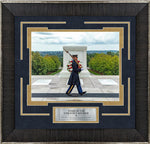 Load image into Gallery viewer, Tomb of the Unknown Soldier