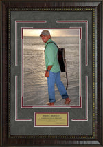 Load image into Gallery viewer, Jimmy Buffett - Parrot Heads In Paradise