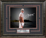 Load image into Gallery viewer, Jimmy Buffett Spotlight with Facsimile Signature