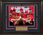 Load image into Gallery viewer, Team USA 2016 Ryder Cup