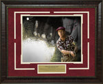 Load image into Gallery viewer, Payne Stewart - 1999 Ryder Cup Spotlight with Facsimile Signature