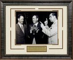 Load image into Gallery viewer, 1941 Ryder Cup WWII - Team Jones vs Team Hagen