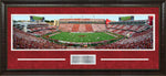 Load image into Gallery viewer, Arkansas Razorbacks - Donald W. Renolds Stadium Panorama
