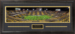 Load image into Gallery viewer, Iowa Hawkeyes - Kinnick Stadium Panoramic
