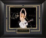 Load image into Gallery viewer, taylor swift framed photos