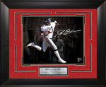 Load image into Gallery viewer, Deion Sanders Prime Time Spotlight with Facsimile Signature