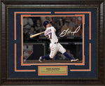 Load image into Gallery viewer, Jose Altuve Houston Astros Spotlight with Facsimile Signature