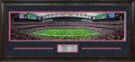 Load image into Gallery viewer, Houston Texans NRG Stadium Panorama