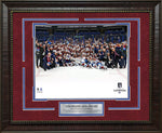 Load image into Gallery viewer, Colorado Avalanche - 2022 Stanley Cup Champions