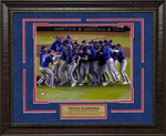 Load image into Gallery viewer, Texas Rangers 2023 World Series Champions