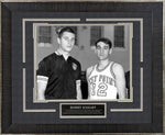 Load image into Gallery viewer, Bobby Knight - West Point Coach