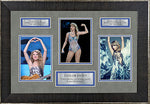 Load image into Gallery viewer, Taylor Swift - Progression