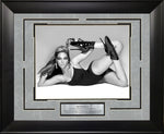 Load image into Gallery viewer, Beyonce - Single Ladies