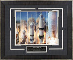 Load image into Gallery viewer, Saturn V - Apollo 11