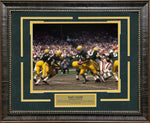 Load image into Gallery viewer, Bart Starr - Green Bay Packers