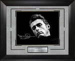 Load image into Gallery viewer, James Dean