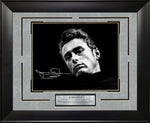 Load image into Gallery viewer, James Dean
