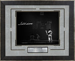 Load image into Gallery viewer, Ted Williams - Boston Red Sox Spotlight with Facsimile Signature