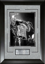 Load image into Gallery viewer, Bob Marley