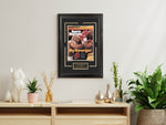Load image into Gallery viewer, George Foreman - Si Cover