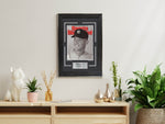 Load image into Gallery viewer, Mickey Mantle - Si Cover