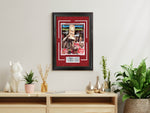 Load image into Gallery viewer, NC State 1983 NCAA Champions - Si Cover