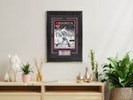 Load image into Gallery viewer, Stan Musial - Si Cover