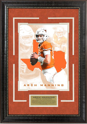 Football Season Is On: Your One-Stop Shop for College & NFL Memorabilia | Community Auctions