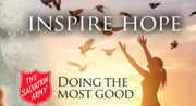 inspire hope