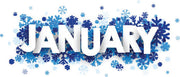 january newsletter